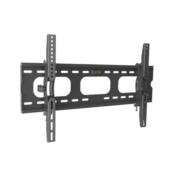 BRACKET LCD TV 37"- 80" (JUMBO JA88-80T)