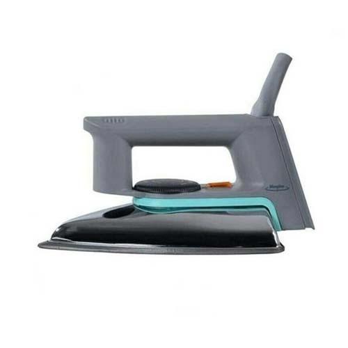 SETRIKA MASPION  EX-1010 (EXCLUSIVE)