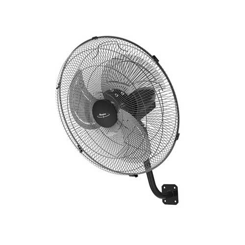 KIPAS ANGIN WALL FAN 18" MASPION PW-455