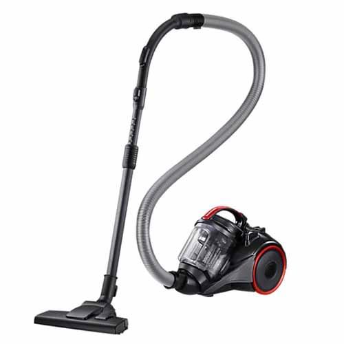 VACUUM CLEANER SAMSUNG VC15K4110VR/SE