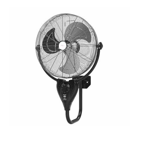 KIPAS ANGIN WALL FAN 20" MASPION PW-501