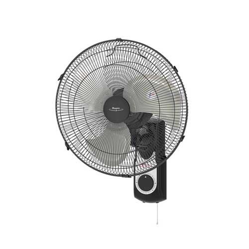 KIPAS ANGIN WALL FAN 18"MASPION PW-1809W