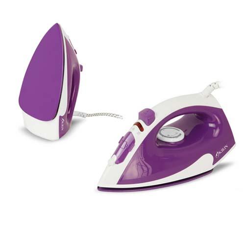 SETRIKA KIRIN KEI-310S PURPLE