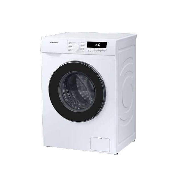 MESIN CUCI SAMSUNG FRONT LOADING WW80T3040WW/SE (8KG)