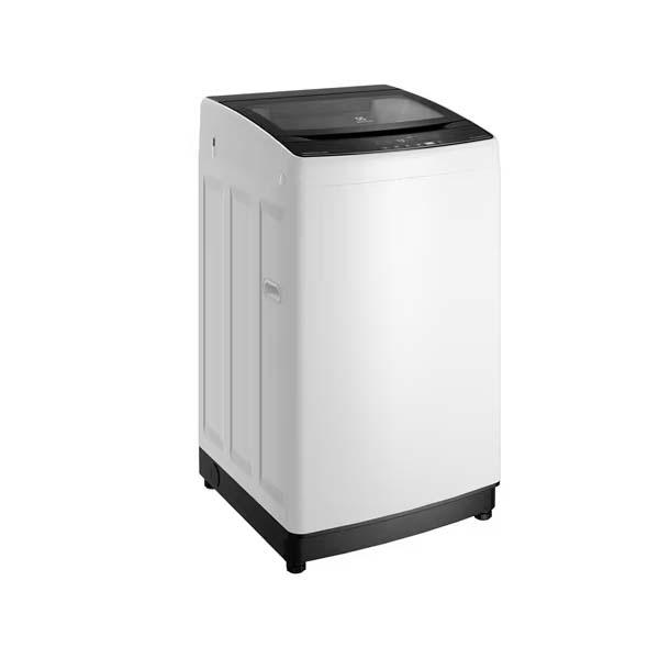 MESIN CUCI ELECTROLUX EWT8078K6WA (TOP LOAD 8 KG)