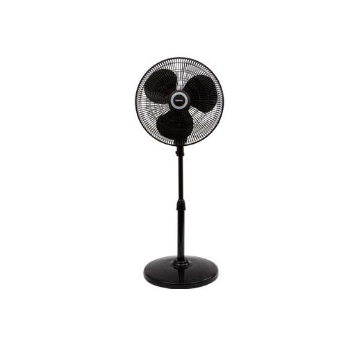 KIPAS ANGIN STAND FAN 16" MIYAKO KAS-1607 GB
