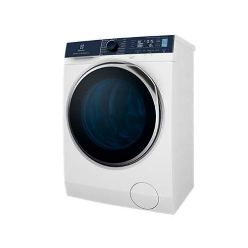 MESIN CUCI ELECTROLUX FRONT LOADING EWF1142Q7WB (11KG) (D)