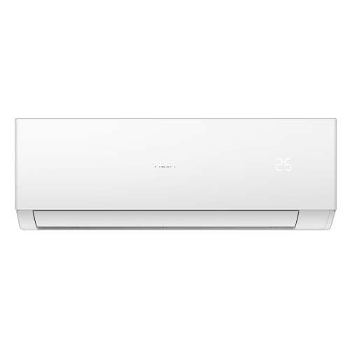 AC SPLIT AQUA 2PK AQA-KCR18FQAL STANDARD (INCLUDCE:HA1931)