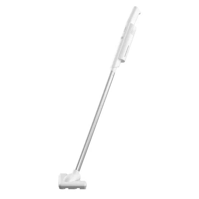 ACERPURE CLEAN  V1 LITEHV312 (WHITE/VACUUM CLEANER/10W) (ZL.ACCTG.02V)