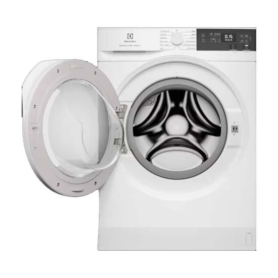 MESIN CUCI ELECTROLUX EWF1024D3WC ( FRONT LOADING/10KG) 