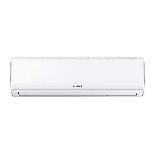 AC SPLIT SAMSUNG 1/2 PK AR40F05DOAMNSE ( INVERTER)(INCLUDE:HA2248)