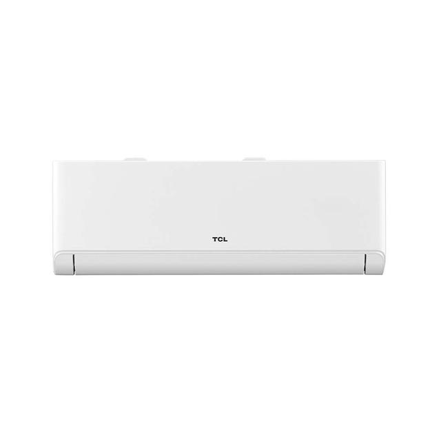 AC SPLIT TCL 1 PK TAC-09CSD/TPHI INVERTER  (INDLUDE:HA2255)