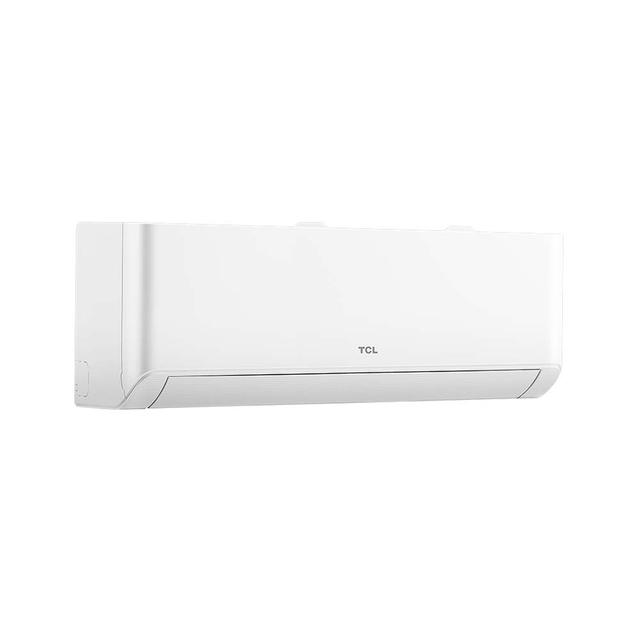 AC SPLIT TCL 2PK TAC18CSD/TPHI PREMIUM INVERTER (INCL:HA2314)