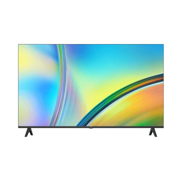 LED TV TCL 32" 32S5400 (GOOGLE TV/FHD)