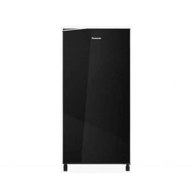 KULKAS PANASONIC NRAF191SPK (1 DOOR 164L)
