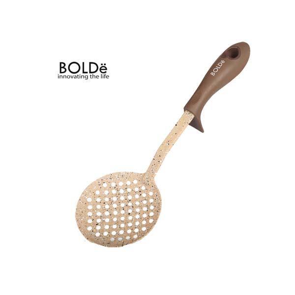 BOLDE SUPER UTENSILE SKIMMER BEIGE