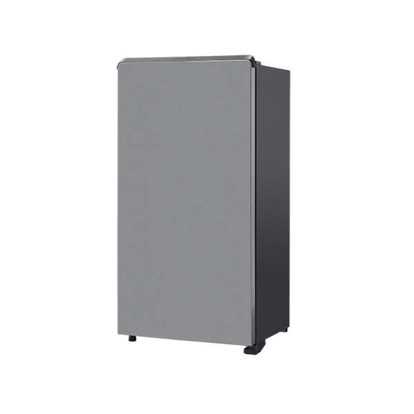 KULKAS AQUA AQR-D185 (MDS/MLS) 1 PINTU