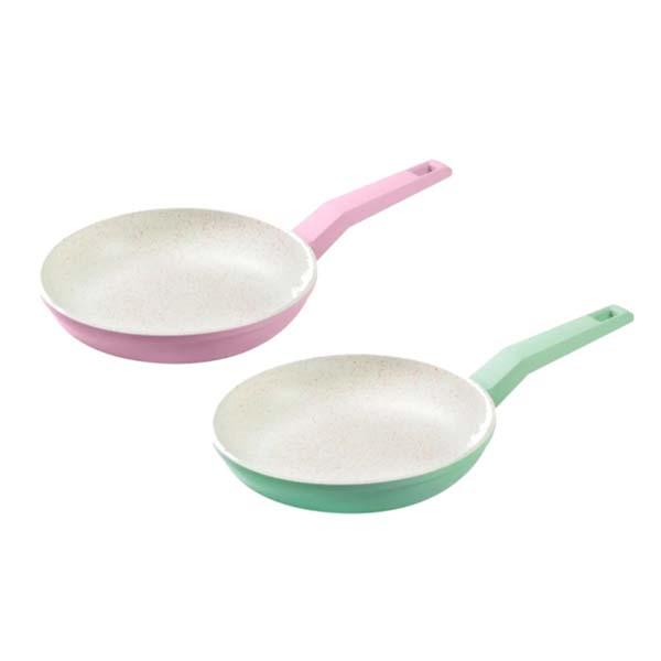 NUMAN EMMA FRYPAN 22CM