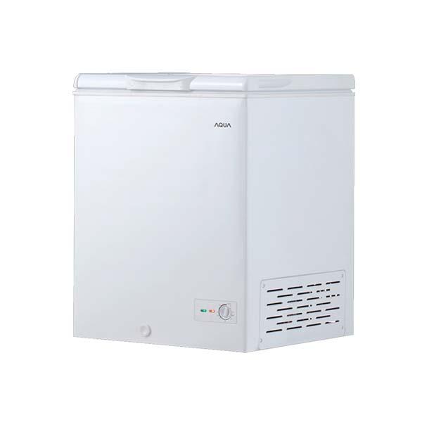 CHEST FREEZER AQUA AQF-220HC (200L) 