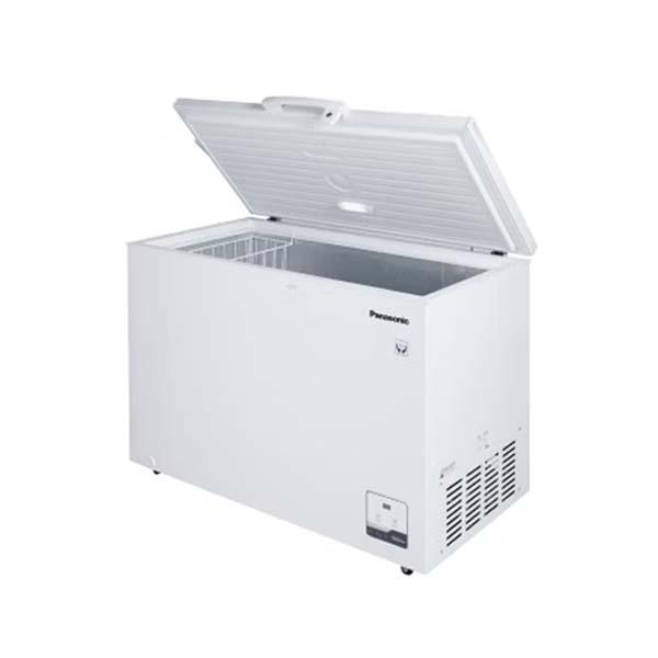 CHEST FREEZER PANASONIC NR-FC301M-W ( 300L/WHITE)