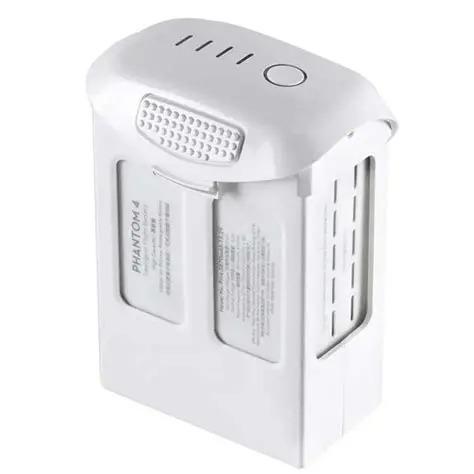 BATTERY DJI PHANTOM 4 PRO