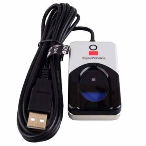 FINGERPRINT SOLUTION U ARE U4500