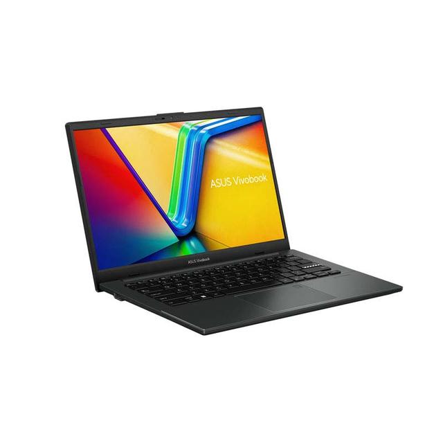 NOTEBOOK ASUS E1404GA-FHD351M (MIXED BLACK) : INTEL CORE I3-N305,UMA,8GB,512GB SSD,TN FHD,WIN 11+OHS
+M365