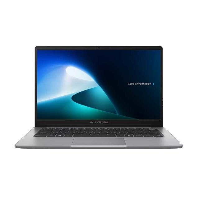 NOTEBOOK ASUS EXPERTBOOK P1403CVA-S65850WS : INTEL CORE I5-13500H,8GB,512GB SSD,14"FHD VIPS,WIN 11 HOME+OHS,3Y