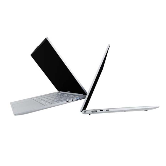 NOTEBOOK AXIOO MYBOOK HYPE R5 (NBAXMH-C5C35-245R1-O) BLACK : INTEL CORE I5-1235U,24GB,512GB SSD,14" FHD OLED,WINDOWS (SLEEVCASE HYPE R)