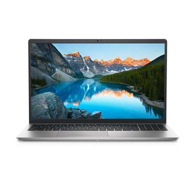 NOTEBOOK DELL INSPIRON 3530 BLACK : I7-1355U 16GB 512GB M.2 NVME SSD 15.6" FHD W11 OHS 2021 (BACKPACK-CP3724)