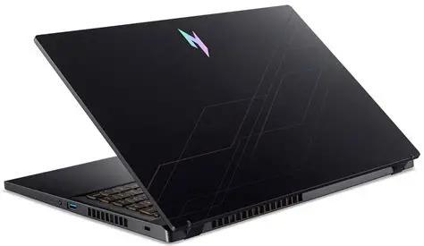 NOTEBOOK ACER NITRO V 15 ANV15-52-56V5  : I5-13420H 1*16GB DDR4 512 SSD 15.6" FHD (180HZ) RTX5050 8GB GDDR7 W11 OHS24 FREE M365BASIC 1Y (BACKPACK BATIK)