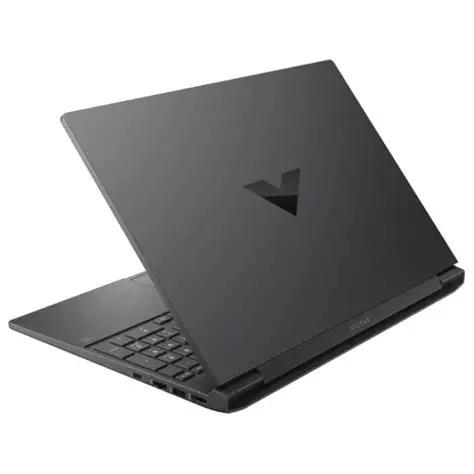 NOTEBOOK HP VICTUS 15-FB3151AX ( SILVER) : AMD R7-260(8C),16GB DDR5,512GB SSD PCIE,RTX5050 8GB,15.6"FHD,WIN 11 HOME+OHS+M365 (BACKPACK A08JXAA)