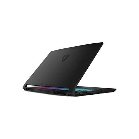 NOTEBOOK MSI KATANA 15 HX B14WFK-098 (9S7-1587C1-098) : INTEL CORE I9-14900HX,2X8GB DDR5,1TB SSD,15.6"QHD,WIN 11