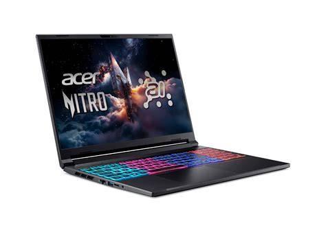 NOTEBOOK ACER NITRO AN16S-61-R2UG : AMD RYZEN AI 9-365,16GB,512GB SSD,RTX5070 8GB,WIN 11 HOME+OHS+M365 BASIC 1Y  (BACKPACK BATIK)