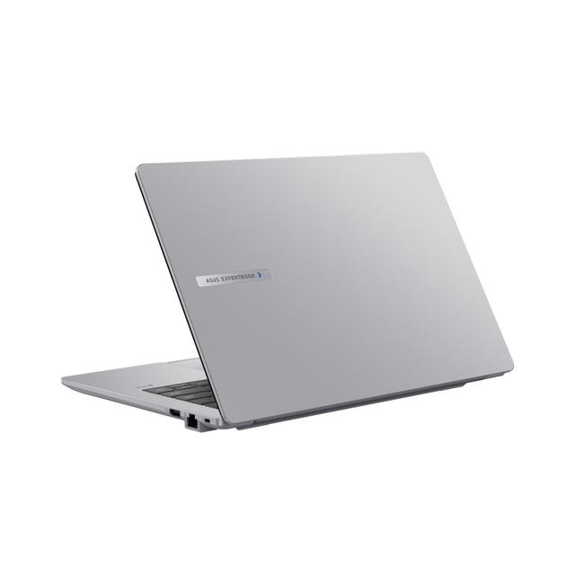 NOTEBOOK ASUS EXPERTBOOK PM1403CDA-S65151WS : AMD R5-150,16GB DDR5,512GB SSD,14.0"FHD,WIN 11 HOME+OHS+M365