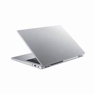 NOTEBOOK ACER ASPIRE GO 14 AI AG14-72P-56PD (LILAC) CORE 5 -120U,8+8 GB LPDDR4,512GB SSD ,14", WUXGA IPS WINDOWS 11+OHS 24 (BACKPACK)
