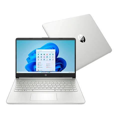 NOTEBOOK HP 14-EP1188TU (SILVER) : INTEL CORE ULTRA 5-125H,16GB,512GB SSD,INTEL GRAPHICS,14.0"FHD,OFFICE HOME 2024+1Y MICROSOFT 365 BASIC+3M PC GAME PASS,2Y WARRANTY (TAS A08JTAA)