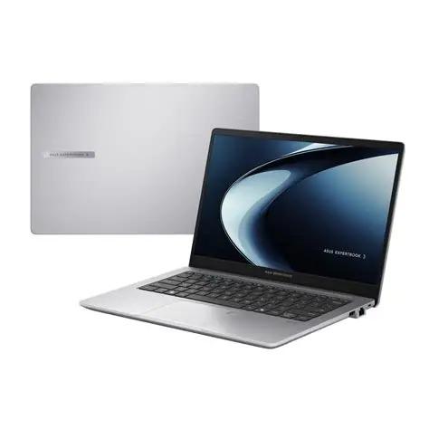 NOTEBOOK ASUS EXPERTBOOK PM1403CDA-S67151WS : AMD R7-170,16GB DDR5,512GB SSD 2280 PCIE G4,14"FHD,WIN 11 HOME+OHS 2024+M365