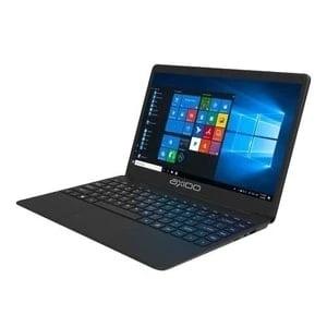 NOTEBOOK AXIOO MYBOOK PRO E1 (8N2) TKDN+BMP 33,68%, INTEL N4500 , RAM 8GB, STORAGE 256GB SSD,WINDOWS 11, LAYAR 14 INCH HD,  GARANSI 1 TAHUN, (NO TAS)