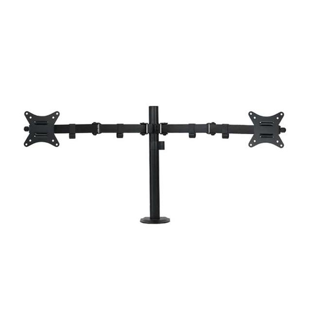BRACKET MONITOR REXUS DUAL BRACKET DBM-02
