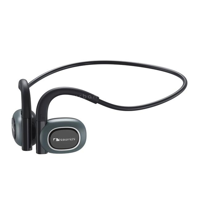EARPHONE AIR NAKAMICHI OP-SP901