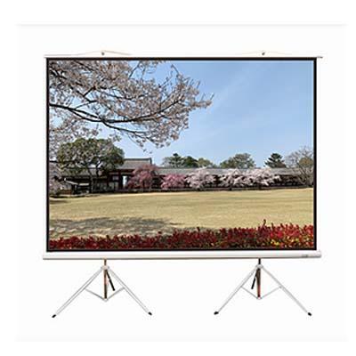 LAYAR TRIPOD BRITE TRI-2720 (273X206)