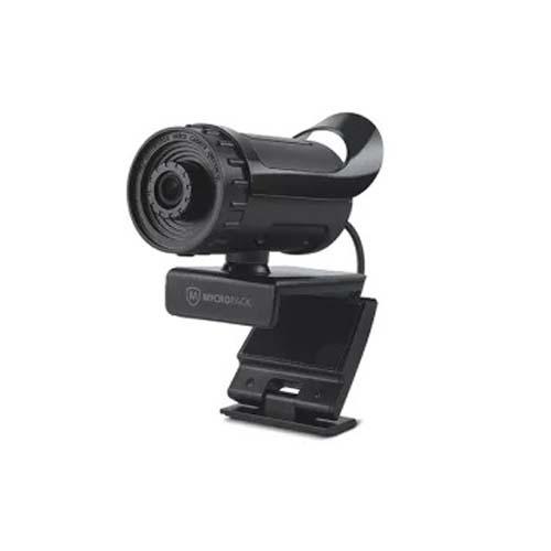 KAMERA WEB MICROPACKHD 720P DIGITAL PC CAMERA (MWB-11)