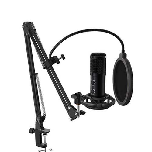 MIC CONDENSER SADES ORPHEUS