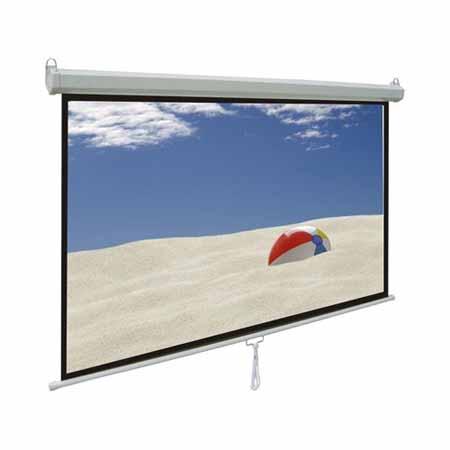 LAYAR MANUAL LETAEC LAVAR/T13982 70" X 70" 