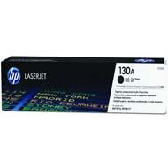 TONER LASER JET SERIES # CF350A 130A (BLACK)