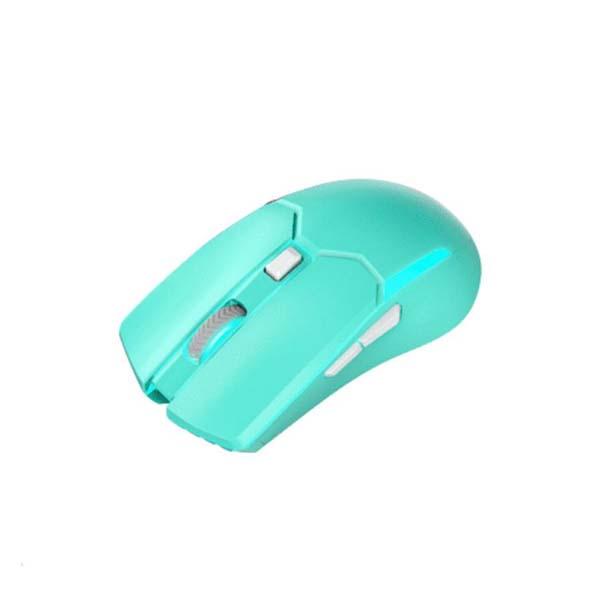 FANTECH GAMING MOUSE WIRELESS WGC2 MINT