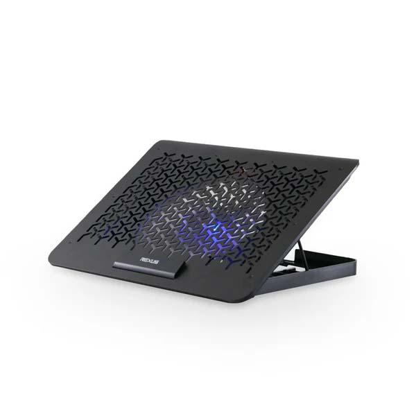 COOLINGPAD REXUS BREEZE B140 BLACK