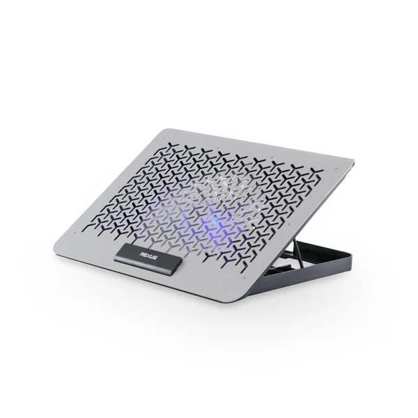 COOLINGPAD REXUS BREEZE B140 SILVER