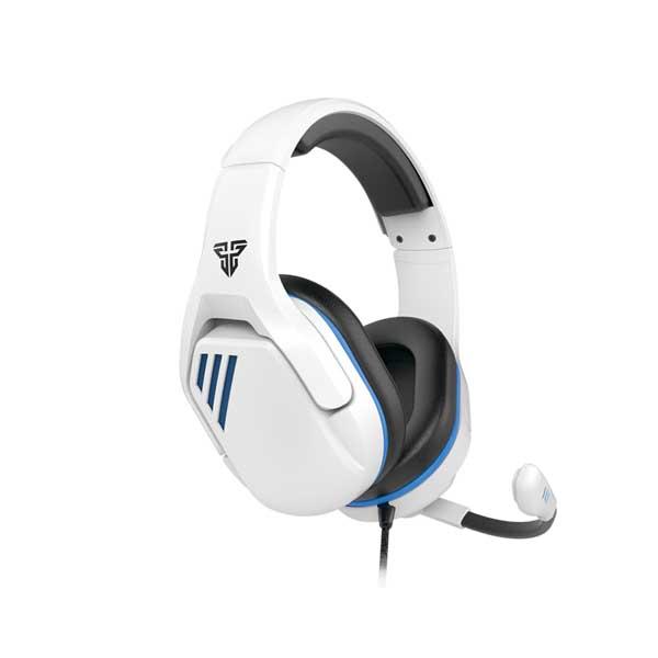 HEADSET FANTECH GAMING MH86 (BLACK/WHITE)